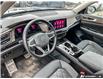 2024 Volkswagen Atlas 2.0 TSI Execline (Stk: ST-352A) in Calgary - Image 10 of 22 2024 Volkswagen Atlas 2.0 TSI Execline (Stk: ST-352A) in Calgary - Image 10 of 22