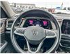 2024 Volkswagen Atlas 2.0 TSI Execline (Stk: ST-352A) in Calgary - Image 11 of 22 2024 Volkswagen Atlas 2.0 TSI Execline (Stk: ST-352A) in Calgary - Image 11 of 22