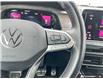 2024 Volkswagen Atlas 2.0 TSI Execline (Stk: ST-352A) in Calgary - Image 13 of 22 2024 Volkswagen Atlas 2.0 TSI Execline (Stk: ST-352A) in Calgary - Image 13 of 22