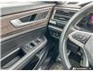 2024 Volkswagen Atlas 2.0 TSI Execline (Stk: ST-352A) in Calgary - Image 14 of 22 2024 Volkswagen Atlas 2.0 TSI Execline (Stk: ST-352A) in Calgary - Image 14 of 22