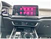 2024 Volkswagen Atlas 2.0 TSI Execline (Stk: ST-352A) in Calgary - Image 16 of 22 2024 Volkswagen Atlas 2.0 TSI Execline (Stk: ST-352A) in Calgary - Image 16 of 22