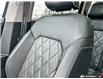 2024 Volkswagen Atlas 2.0 TSI Execline (Stk: ST-352A) in Calgary - Image 17 of 22 2024 Volkswagen Atlas 2.0 TSI Execline (Stk: ST-352A) in Calgary - Image 17 of 22