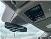 2024 Volkswagen Atlas 2.0 TSI Execline (Stk: ST-352A) in Calgary - Image 18 of 22 2024 Volkswagen Atlas 2.0 TSI Execline (Stk: ST-352A) in Calgary - Image 18 of 22