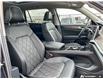 2024 Volkswagen Atlas 2.0 TSI Execline (Stk: ST-352A) in Calgary - Image 19 of 22 2024 Volkswagen Atlas 2.0 TSI Execline (Stk: ST-352A) in Calgary - Image 19 of 22