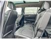 2024 Volkswagen Atlas 2.0 TSI Execline (Stk: ST-352A) in Calgary - Image 20 of 22 2024 Volkswagen Atlas 2.0 TSI Execline (Stk: ST-352A) in Calgary - Image 20 of 22