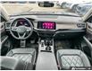 2024 Volkswagen Atlas 2.0 TSI Execline (Stk: ST-352A) in Calgary - Image 21 of 22 2024 Volkswagen Atlas 2.0 TSI Execline (Stk: ST-352A) in Calgary - Image 21 of 22