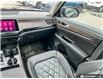 2024 Volkswagen Atlas 2.0 TSI Execline (Stk: ST-352A) in Calgary - Image 22 of 22 2024 Volkswagen Atlas 2.0 TSI Execline (Stk: ST-352A) in Calgary - Image 22 of 22