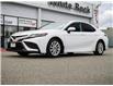 2021 Toyota Camry SE (Stk: 30730A) in Surrey - Image 1 of 19