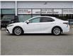 2021 Toyota Camry SE (Stk: 30730A) in Surrey - Image 3 of 19
