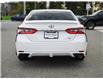 2021 Toyota Camry SE (Stk: 30730A) in Surrey - Image 5 of 19