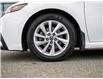 2021 Toyota Camry SE (Stk: 30730A) in Surrey - Image 6 of 19