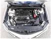 2021 Toyota Camry SE (Stk: 30730A) in Surrey - Image 7 of 19