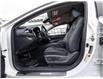 2021 Toyota Camry SE (Stk: 30730A) in Surrey - Image 8 of 19