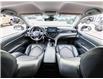 2021 Toyota Camry SE (Stk: 30730A) in Surrey - Image 9 of 19