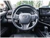 2021 Toyota Camry SE (Stk: 30730A) in Surrey - Image 10 of 19