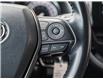 2021 Toyota Camry SE (Stk: 30730A) in Surrey - Image 11 of 19