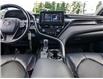 2021 Toyota Camry SE (Stk: 30730A) in Surrey - Image 12 of 19