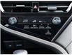 2021 Toyota Camry SE (Stk: 30730A) in Surrey - Image 14 of 19