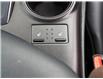 2021 Toyota Camry SE (Stk: 30730A) in Surrey - Image 15 of 19