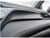 2021 Toyota Camry SE (Stk: 30730A) in Surrey - Image 16 of 19