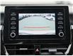 2021 Toyota Camry SE (Stk: 30730A) in Surrey - Image 17 of 19