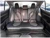2021 Toyota Camry SE (Stk: 30730A) in Surrey - Image 18 of 19