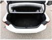 2021 Toyota Camry SE (Stk: 30730A) in Surrey - Image 19 of 19