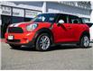 2012 MINI Cooper Countryman Base (Stk: T166453B) in Surrey - Image 1 of 17