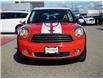 2012 MINI Cooper Countryman Base (Stk: T166453B) in Surrey - Image 2 of 17