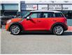 2012 MINI Cooper Countryman Base (Stk: T166453B) in Surrey - Image 3 of 17