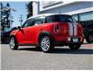 2012 MINI Cooper Countryman Base (Stk: T166453B) in Surrey - Image 4 of 17