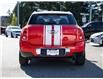 2012 MINI Cooper Countryman Base (Stk: T166453B) in Surrey - Image 5 of 17