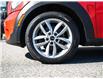 2012 MINI Cooper Countryman Base (Stk: T166453B) in Surrey - Image 6 of 17