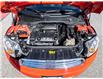 2012 MINI Cooper Countryman Base (Stk: T166453B) in Surrey - Image 7 of 17