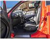 2012 MINI Cooper Countryman Base (Stk: T166453B) in Surrey - Image 8 of 17