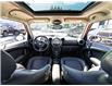 2012 MINI Cooper Countryman Base (Stk: T166453B) in Surrey - Image 9 of 17
