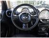 2012 MINI Cooper Countryman Base (Stk: T166453B) in Surrey - Image 10 of 17