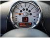 2012 MINI Cooper Countryman Base (Stk: T166453B) in Surrey - Image 11 of 17