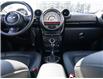 2012 MINI Cooper Countryman Base (Stk: T166453B) in Surrey - Image 12 of 17