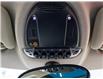 2012 MINI Cooper Countryman Base (Stk: T166453B) in Surrey - Image 13 of 17