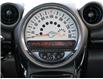 2012 MINI Cooper Countryman Base (Stk: T166453B) in Surrey - Image 14 of 17