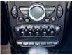 2012 MINI Cooper Countryman Base (Stk: T166453B) in Surrey - Image 15 of 17