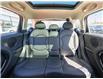 2012 MINI Cooper Countryman Base (Stk: T166453B) in Surrey - Image 16 of 17