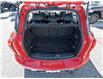 2012 MINI Cooper Countryman Base (Stk: T166453B) in Surrey - Image 17 of 17