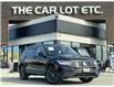 2022 Volkswagen Tiguan Comfortline (Stk: 25592-2) in Sudbury - Image 1 of 25