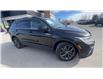 2022 Volkswagen Tiguan Comfortline (Stk: 25592-2) in Sudbury - Image 2 of 25