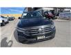 2022 Volkswagen Tiguan Comfortline (Stk: 25592-2) in Sudbury - Image 3 of 25