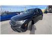 2022 Volkswagen Tiguan Comfortline (Stk: 25592-2) in Sudbury - Image 4 of 25