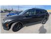 2022 Volkswagen Tiguan Comfortline (Stk: 25592-2) in Sudbury - Image 5 of 25