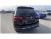 2022 Volkswagen Tiguan Comfortline (Stk: 25592-2) in Sudbury - Image 7 of 25